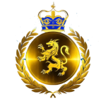 [CBA] British Army -