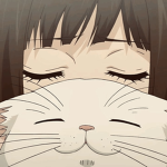 kimowi