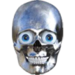 QuinnCraftGaming Fan Group