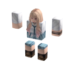 Roblox entity thumbnail