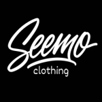 Seemo Clothing