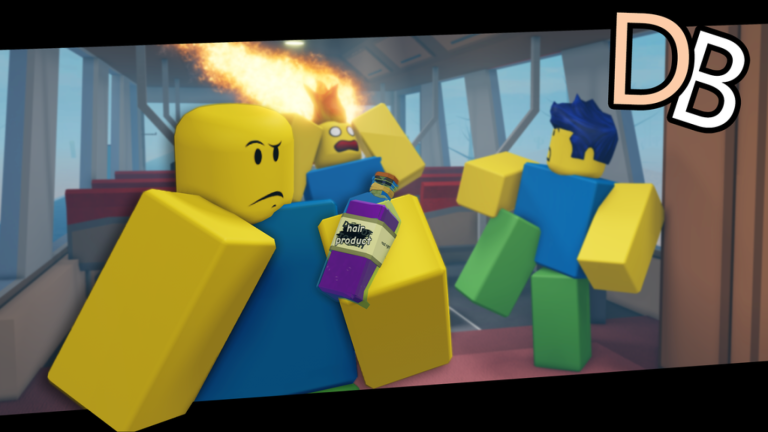 [🔧] Desert Bus screenshot 2