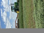 Pietz farm