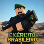 [EB] - Exército Brasileiro "Grupo"