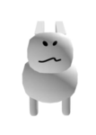 Gubby teamers
