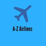 A-Z Airlines