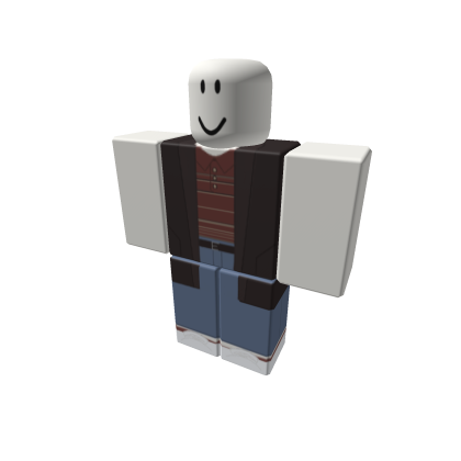 Grunge - thumbnail