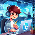 MCRC | FANS GROUP