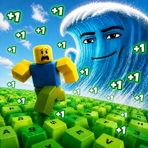 Icon updated
