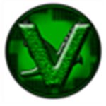 Venomous Recruiters