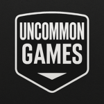 Uncommon games group