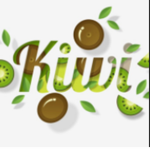 Kiwi Clan_