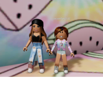 Twin Gaming <3