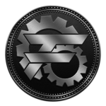Ferox | Mechanized Services
