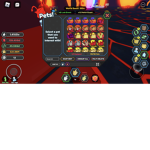 strawhat_coolboy
