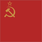 Soyuz Sοvetskikh Sotsialisticheskikh Respublik