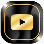 YouTube Subscribers Group boys and girls only