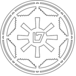[G] Wave