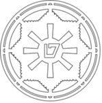 [G] Wave Group Thumbnail