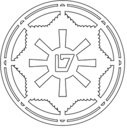 [G] Wave Roblox group icon