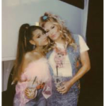 Barbies United