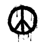 Intr0Sp3ction.