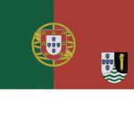 Província dа Guiné