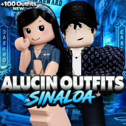 [💎] OUTFITS IDEAS CLN