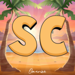 Sunrise Corner