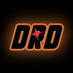 Darkness Reborn Development