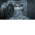 The Vault Prison Rp