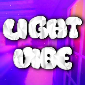 🎶Light Vibe✨