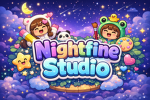 Nightfine Studio