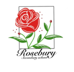 Rosebury Secondary School