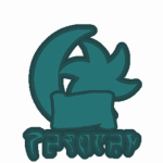 Resdayn Factions
