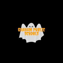 Graham Public Schools - HQ
