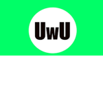 THE OFFICIAL UwUS of ALL TIME