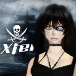 Xfem Group Thumbnail