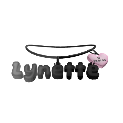 Item Thumbnail