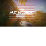 WCPD | Westlake County Police Department