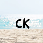 Ckhans Studios