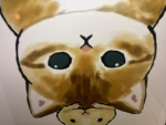 HAMU_NEKO族