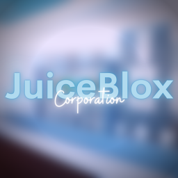[BETA] JuiceBlox