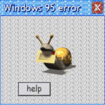 Webcore_