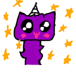 Meow ###### ####