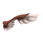 Roblox entity thumbnail