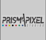 PrismPixel Studios