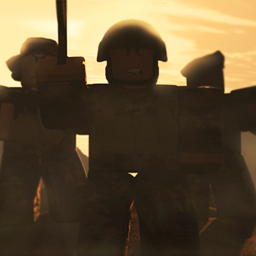 FOB [GAMEPASSES]