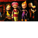 c0de ly0k0 team