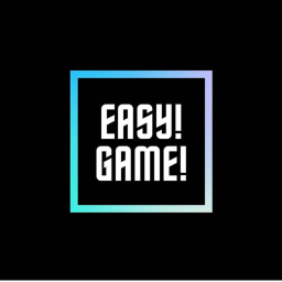 MiniGame